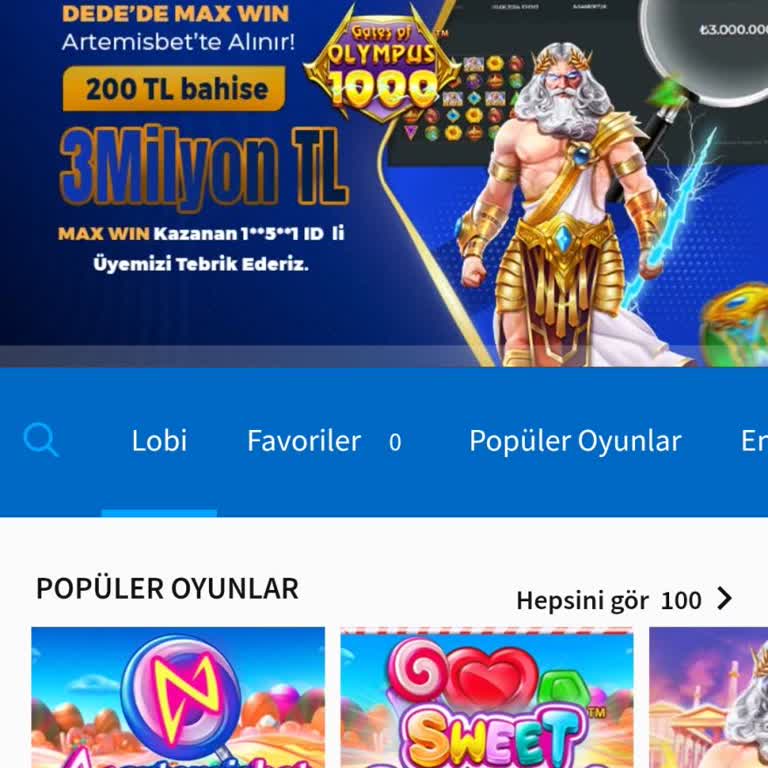 Makrobet giris arayuzu siyah zemin turuncu vurgu